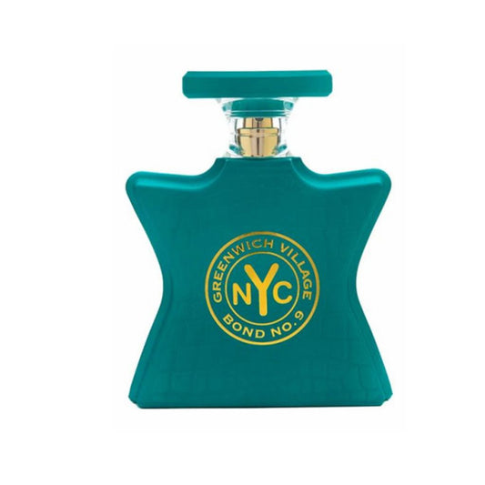 Greenwich Village Bond No 9