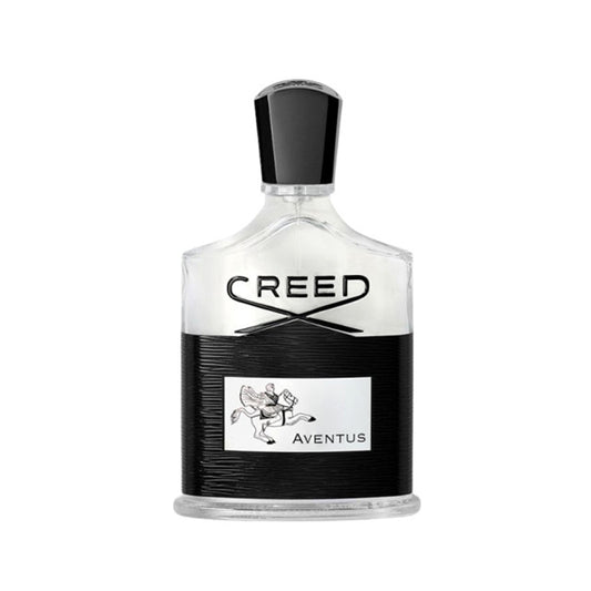 Aventus Creed