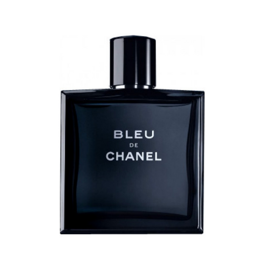 Bleu de Chanel Chanel